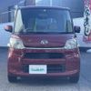 daihatsu tanto 2014 -DAIHATSU--Tanto DBA-LA600S--LA600S-0150478---DAIHATSU--Tanto DBA-LA600S--LA600S-0150478- image 5