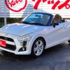 daihatsu copen 2016 -DAIHATSU--Copen DBA-LA400K--LA400K-0015437---DAIHATSU--Copen DBA-LA400K--LA400K-0015437- image 2