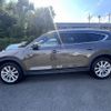 mazda cx-8 2018 -MAZDA--CX-8 3DA-KG2P--KG2P-123147---MAZDA--CX-8 3DA-KG2P--KG2P-123147- image 21