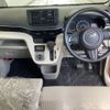 daihatsu move 2018 -DAIHATSU--Move LA150S-0159566---DAIHATSU--Move LA150S-0159566- image 5