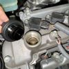 toyota aqua 2016 CFJ1538742 image 25