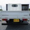 nissan atlas 2017 -NISSAN--Atlas CBF-SQ1F24--SQ1F24-041200---NISSAN--Atlas CBF-SQ1F24--SQ1F24-041200- image 21