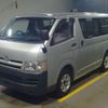 toyota hiace-van 2005 quick_quick_CBF-TRH200V_TRH200-5000509 image 1