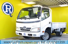 toyota dyna-truck 2011 GOO_NET_EXCHANGE_0530123A30241121W001