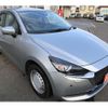mazda demio 2020 quick_quick_6BA-DJLAS_DJLAS-201224 image 3
