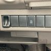 suzuki alto-lapin 2014 CFJ1492921 image 12