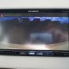 suzuki alto-lapin 2015 CFJ1740015 image 39
