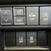 suzuki wagon-r 2018 -SUZUKI--Wagon R DAA-MH55S--MH55S-719610---SUZUKI--Wagon R DAA-MH55S--MH55S-719610- image 10