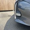 toyota prius-phv 2019 -TOYOTA--Prius PHV DLA-ZVW52--ZVW52-3115451---TOYOTA--Prius PHV DLA-ZVW52--ZVW52-3115451- image 23