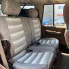 toyota land-cruiser-prado 1992 -TOYOTA--Land Cruiser Prado LJ78G--0025489---TOYOTA--Land Cruiser Prado LJ78G--0025489- image 16