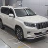 toyota land-cruiser-prado 2022 -TOYOTA 【富山 340る330】--Land Cruiser Prado TRJ150W-0140493---TOYOTA 【富山 340る330】--Land Cruiser Prado TRJ150W-0140493- image 6