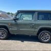 suzuki jimny 2020 -SUZUKI 【静岡 581ｻ104】--Jimny JB64W--162029---SUZUKI 【静岡 581ｻ104】--Jimny JB64W--162029- image 21