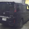 honda stepwagon-spada 2021 CFJ1833039 image 5