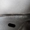 toyota land-cruiser-prado 2021 -TOYOTA--Land Cruiser Prado 3BA-TRJ150W--TRJ150-0127138---TOYOTA--Land Cruiser Prado 3BA-TRJ150W--TRJ150-0127138- image 29