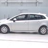 toyota corolla-touring-wagon 2019 -TOYOTA 【岐阜 303な2104】--Corolla Touring ZWE214W-6002456---TOYOTA 【岐阜 303な2104】--Corolla Touring ZWE214W-6002456- image 5