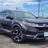 honda cr-v 2019 CFJ1767732 image 1