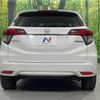 honda vezel 2016 quick_quick_RU3_RU3-1207200 image 16