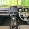 suzuki jimny 2025 CFJ1501783 image 2
