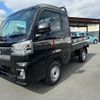 daihatsu hijet-truck 2024 CFJ0424096 image 3