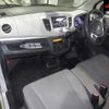 suzuki wagon-r 2014 -SUZUKI--Wagon R MH44S--117405---SUZUKI--Wagon R MH44S--117405- image 4