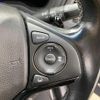 honda vezel 2016 -HONDA--VEZEL DBA-RU1--RU1-1216100---HONDA--VEZEL DBA-RU1--RU1-1216100- image 10