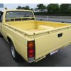 nissan datsun-pickup 1987 GOO_NET_EXCHANGE_0803674A30230611W003 image 7
