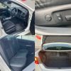 toyota camry 2014 quick_quick_AVV50_AVV50-1036114 image 9