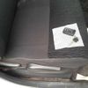 daihatsu tanto 2013 -DAIHATSU 【三河 581ﾁ2732】--Tanto DBA-L375S--L375S-0650662---DAIHATSU 【三河 581ﾁ2732】--Tanto DBA-L375S--L375S-0650662- image 13
