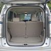 honda n-wgn 2015 -HONDA 【野田 580】--N WGN DBA-JH2--JH2-1022515---HONDA 【野田 580】--N WGN DBA-JH2--JH2-1022515- image 48