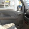 suzuki every 2025 CFJ1570394 image 16