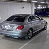 mercedes-benz c-class 2016 -MERCEDES-BENZ--Benz C Class WDD2050042F321379---MERCEDES-BENZ--Benz C Class WDD2050042F321379- image 2