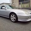 honda prelude 1997 CFJ1565390 image 27
