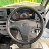 daihatsu hijet-truck 2019 quick_quick_S500P_S500P-0099836 image 9