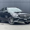 mercedes-benz glc-class 2018 -MERCEDES-BENZ--Benz GLC DBA-253346--WDC2533462F417178---MERCEDES-BENZ--Benz GLC DBA-253346--WDC2533462F417178- image 1