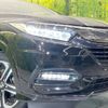 honda vezel 2020 -HONDA--VEZEL DAA-RU3--RU3-1359021---HONDA--VEZEL DAA-RU3--RU3-1359021- image 13