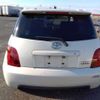 toyota ist 2003 TE2577 image 12