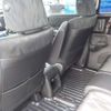 honda odyssey 2018 -HONDA--Odyssey DBA-RC2--RC2-1200297---HONDA--Odyssey DBA-RC2--RC2-1200297- image 4