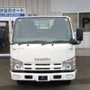 isuzu elf-truck 2011 -ISUZU--Elf NHS85A--NHS85A-7004653---ISUZU--Elf NHS85A--NHS85A-7004653- image 32