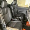 toyota noah 2022 -TOYOTA--Noah 6BA-MZRA90W--MZRA90-0020005---TOYOTA--Noah 6BA-MZRA90W--MZRA90-0020005- image 8