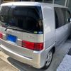 honda stepwagon-spada 2007 CFJ1834842 image 2