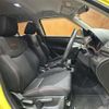 suzuki swift 2012 CFJ1625879 image 18