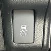 honda n-box 2016 CFJ1560829 image 12