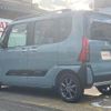 daihatsu tanto 2024 quick_quick_LA650S_LA650S-0417829 image 16
