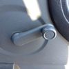 nissan nv200-vanette 2018 -NISSAN--NV200 DBF-VM20--VM20-121174---NISSAN--NV200 DBF-VM20--VM20-121174- image 5
