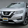 nissan x-trail 2018 quick_quick_DBA-NT32_NT32-583850 image 1