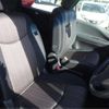 nissan serena 2015 -NISSAN 【川崎 360】--Serena HFC26--HFC26-258036---NISSAN 【川崎 360】--Serena HFC26--HFC26-258036- image 30