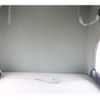 toyota hiace-van 2012 GOO_JP_700056095530250517001 image 14