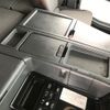 mitsubishi-fuso super-great 2013 CFJ1382189 image 36