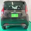 nissan dayz 2023 CFJ1808561 image 2