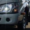 toyota dyna-truck 2025 GOO_NET_EXCHANGE_0804665A30250428W001 image 23